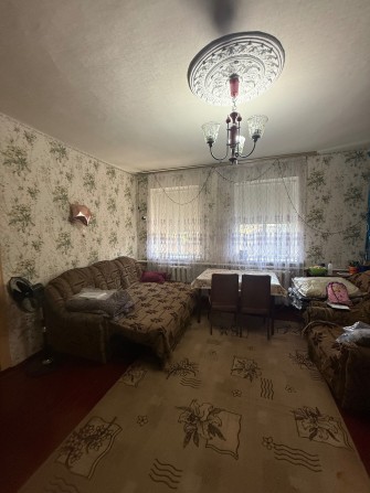 Сдается частный дом Беленькая - фото 1