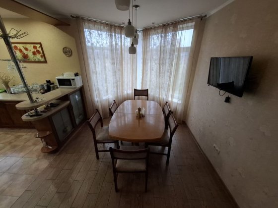 Аренда дома  в Краматорске, Даманский