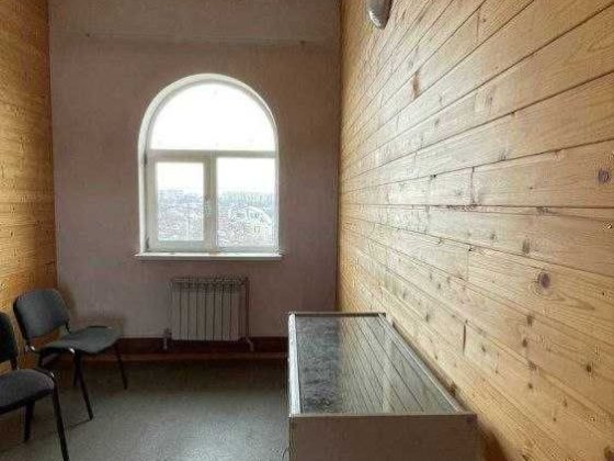 Довгострокова оренда будинка