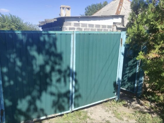 Сдается дом ул. Заломова