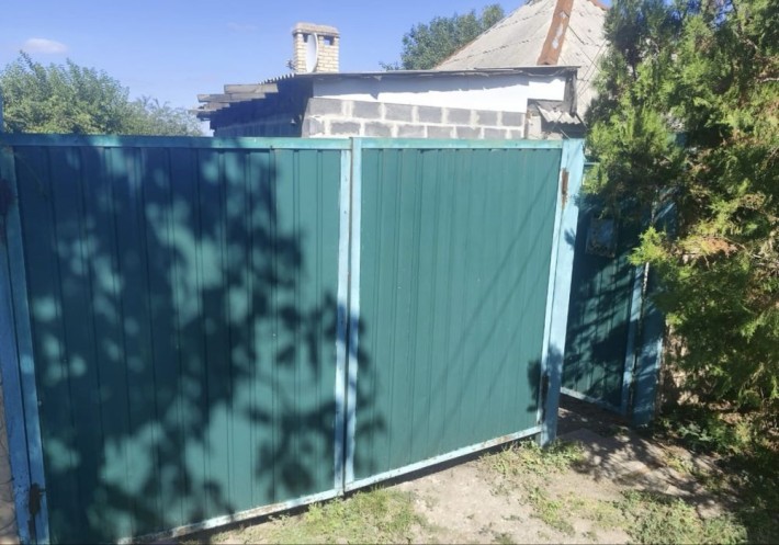 Сдается дом ул. Заломова - фото 1