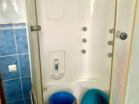 Сдам дом Красноторка 12000