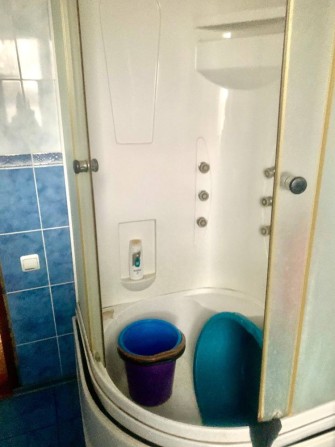 Сдам дом Красноторка 12000 - фото 1