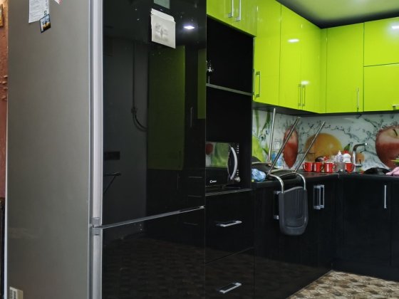 Сдаю дом г Мерефа удобный район ,свободен Мерефа