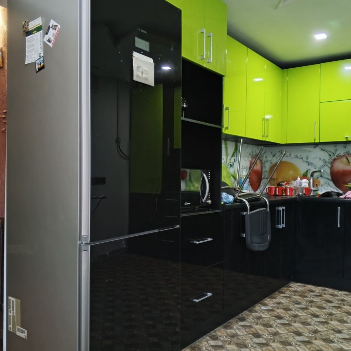 Сдаю дом г Мерефа удобный район ,свободен - фото 1