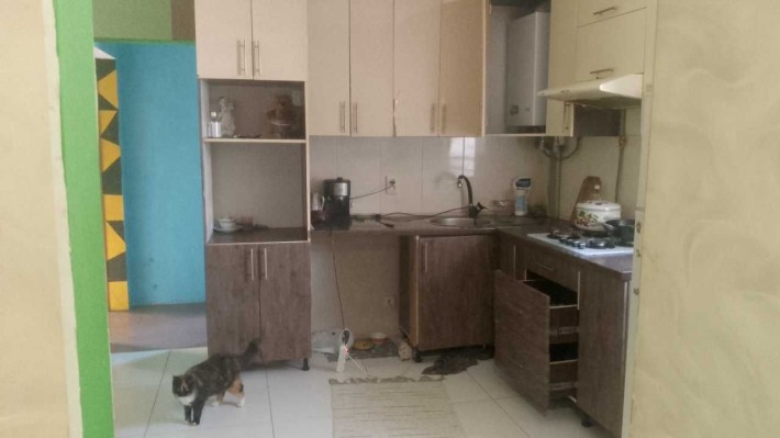 Здаю частину будинку - фото 1