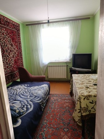 Здам пів будинку в аренду  район ринку Урожай - фото 1