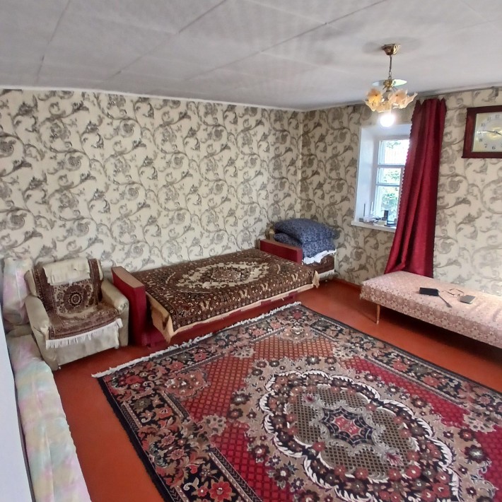 Сдам дом собственник - фото 1