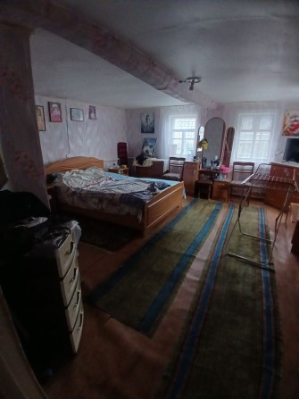 Сдам дом с.Песчанка ! - фото 1