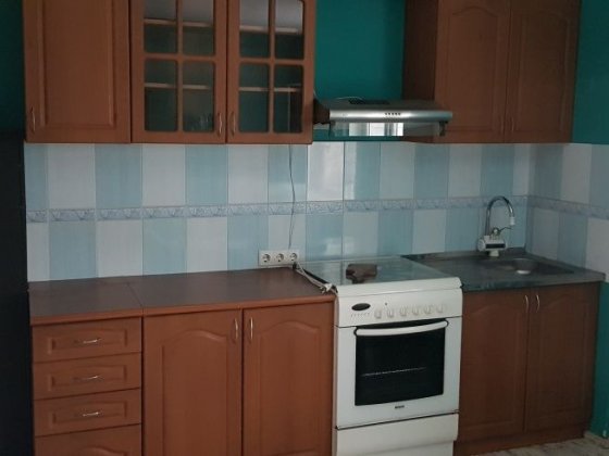 Сдам дом на решкуте,  город Самарь (Новомосковск ) Самар