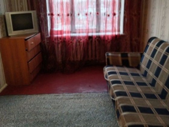 Сдам часть дома  для 1-2 человек с подработкой Самар