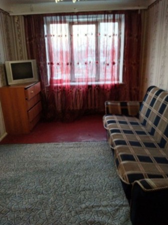 Сдам часть дома  для 1-2 человек с подработкой - фото 1