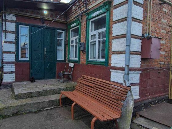 Оренда будинку м.Самар