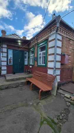 Оренда будинку м.Самар - фото 1