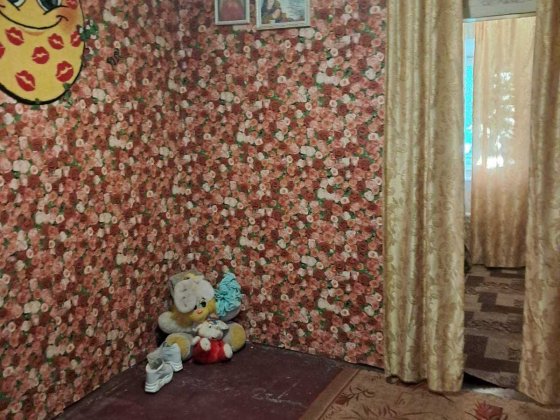 Сдам две комнаты в доме со всеми удобствами. Место для авто. Кулебовка Самар