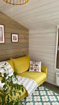 Порядна родина з 3 осіб та охайним котиком шукає будинок для оренди - фото 1