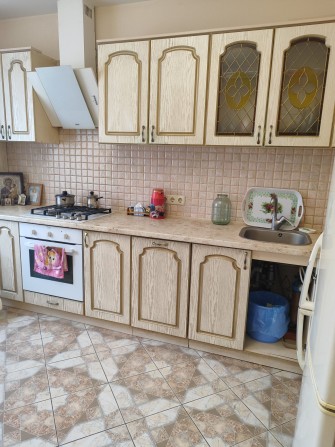 Оренда будинку.Обухів. - фото 1