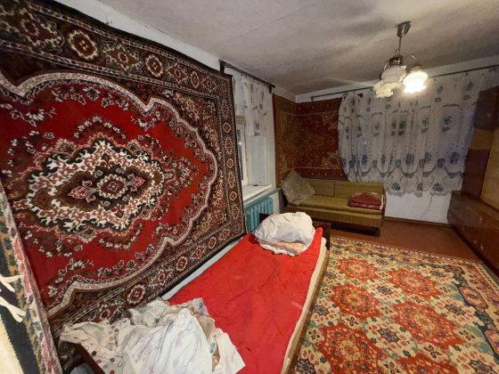 Здаю Будинок під оренду