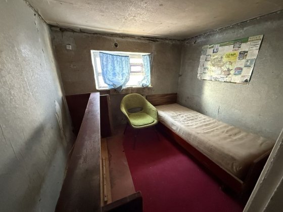 Здається будинок в місті Павлоград Павлоград