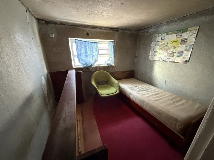 Здається будинок в місті Павлоград - фото 1