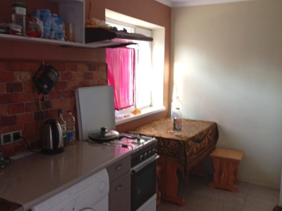 Здається в Павлограді Павлоград