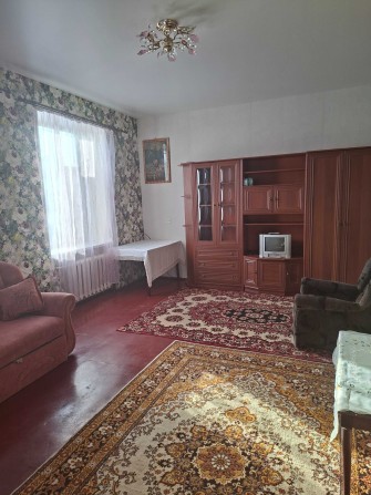 Сдам будинок район кафе "Бендера" - фото 1