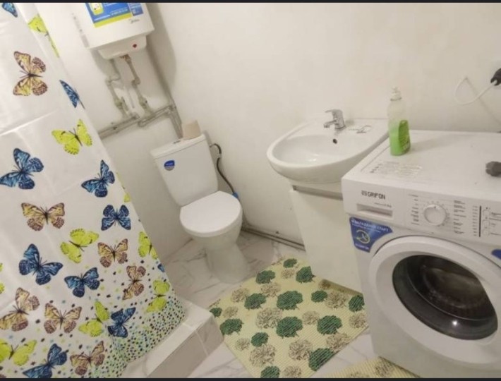 Будинок Славянськ 5кім. р-он СЕВерний .3 міс.90тис. - фото 1