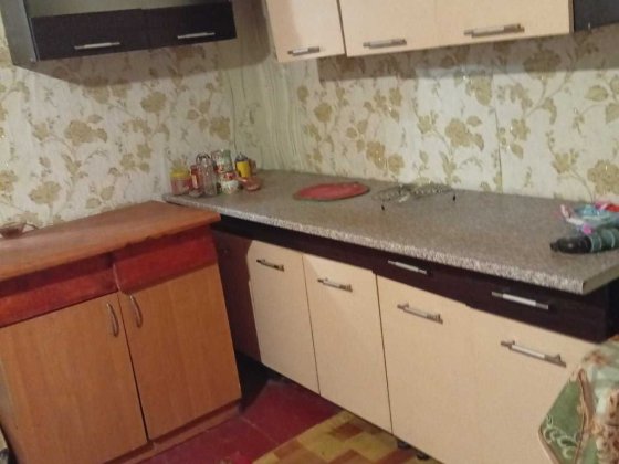 Здається будинок. Р-н Словкурорту. Є все необхідне