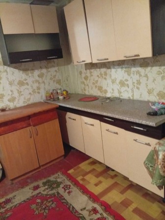 Здається будинок. Р-н Словкурорту. Є все необхідне - фото 1