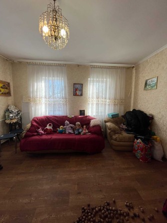 Сдается хороший дом на Артема - фото 1