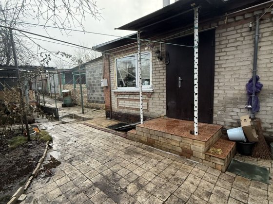 Сдам дом по пер. Г.Матвеева