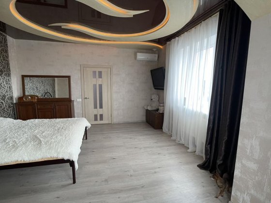 Сдам дом Славянск