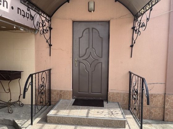 Здається будинок в оренду Умань