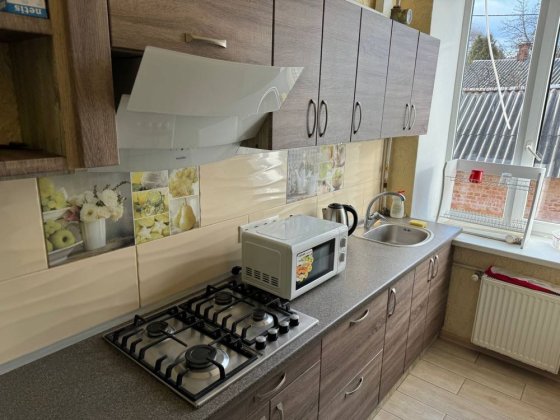 Здається будинок!! Умань