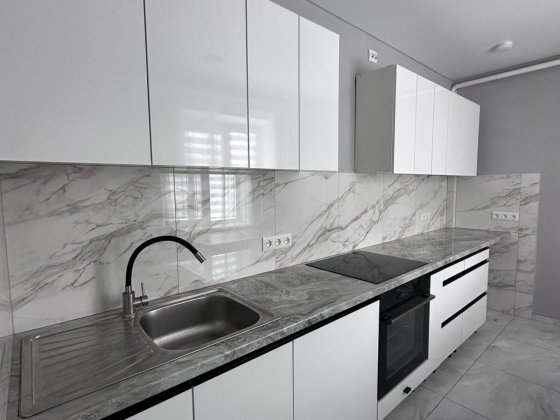 Здається частина будинку | р-н Нова Умань Умань