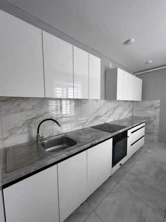 Здається частина будинку | р-н Нова Умань - фото 1