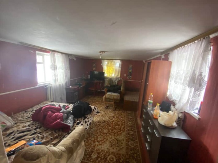 Будинок в районі жд вокзалу - фото 1