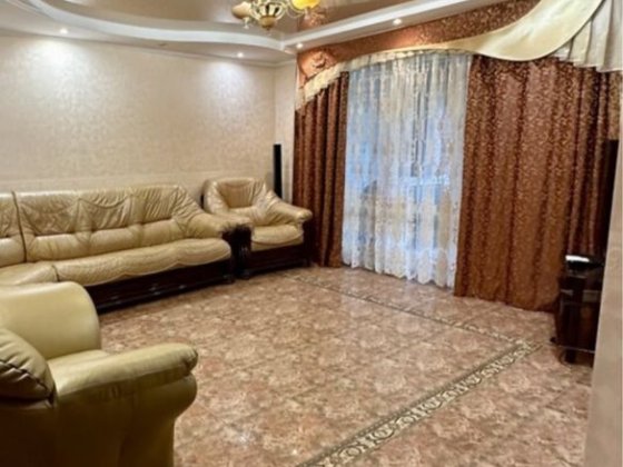 Терміново, ОРЕНДА котеджу, ТОРГ,Дивокрай, індив.опал., поряд Таврія. Хмельницький