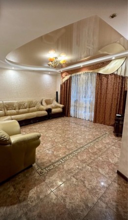 Терміново, ОРЕНДА котеджу, ТОРГ,Дивокрай, індив.опал., поряд Таврія. - фото 1