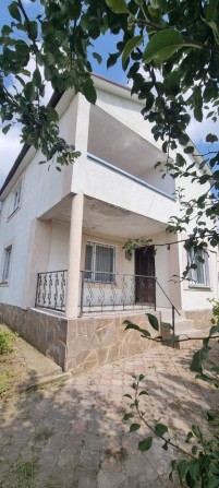 Оренда будинку Стуфченці/ Озерна - фото 1