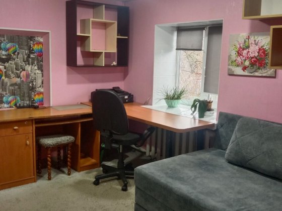 Оренда будинку Раково Хмельницький