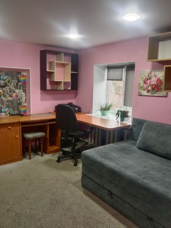 Оренда будинку Раково - фото 1