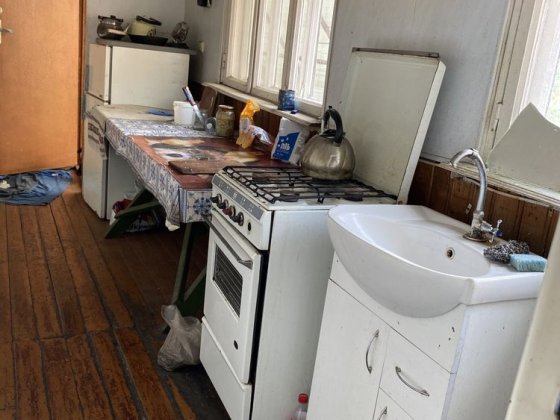 Здам  кімнату -времянку Хмельницький