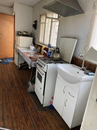 Здам  кімнату -времянку - фото 1