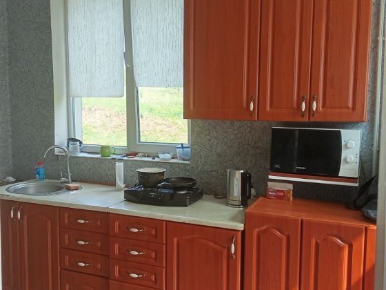 Оренда будинку Південно-захід / електрика Хмельницький