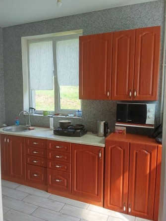 Оренда будинку Південно-захід / електрика - фото 1