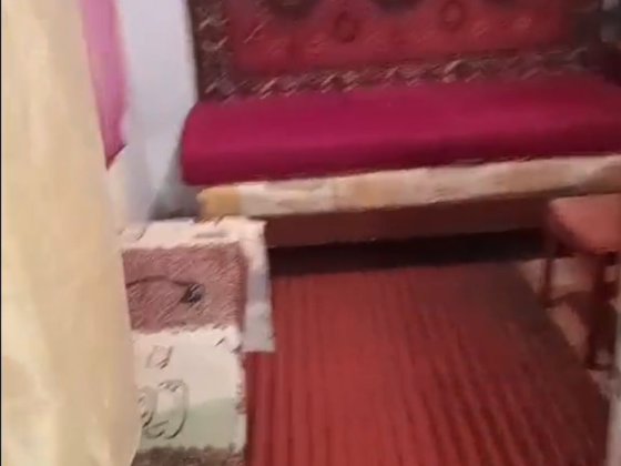 Двох кімнатний будинок. Ціна вже з комунальними оплата за один місяць