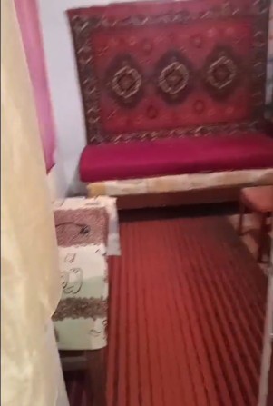 Двох кімнатний будинок. Ціна вже з комунальними оплата за один місяць - фото 1