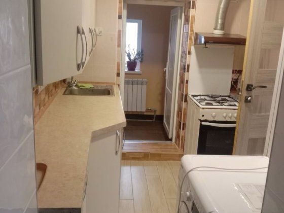 Оренда частини будинку біля 8школи Хмельницький