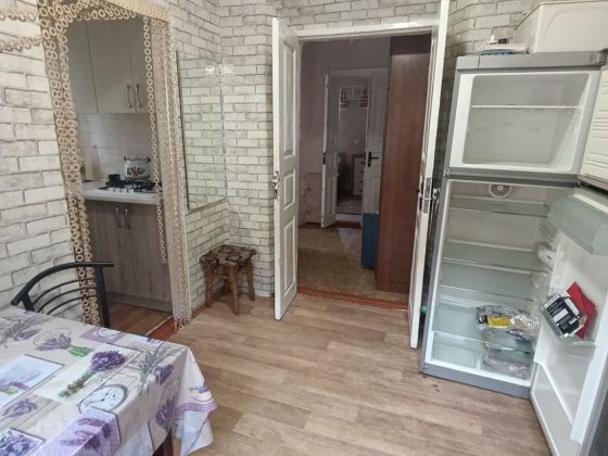 Оренда будинку Дубово Хмельницький